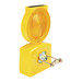 LAMPARA LED SOLAR BASE CUADRADA - LAMPARA-BASE-CUADRADA-LED-SOLAR-2.jpg