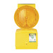 LAMPARA LED SOLAR BASE CUADRADA - LAMPARA-BASE-CUADRADA-LED-SOLAR-1.jpg