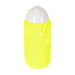 CUBRENUCA PARA CASCO AMARILLO - CUBRENUCA-UV-AMARILLO-3.jpg