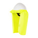 CUBRENUCA PARA CASCO AMARILLO - CUBRENUCA-UV-AMARILLO-2.jpg