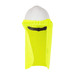 CUBRENUCA PARA CASCO AMARILLO - CUBRENUCA-UV-AMARILLO-1.jpg