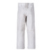 PANTALÓN CUERO KEVLAR RESISTOR - PANTALON-CUERO-3.jpg