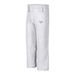 PANTALÓN CUERO KEVLAR RESISTOR - PANTALON-CUERO-2.jpg