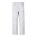 PANTALÓN CUERO KEVLAR RESISTOR - PANTALON-CUERO-1.jpg
