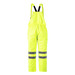 JARDINERA THERM 360° AMARILLO - JARDINERA-THERM-360-AMARILLO-3.jpg