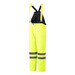 JARDINERA THERM 360° AMARILLO - JARDINERA-THERM-360-AMARILLO-2.jpg