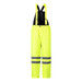 JARDINERA THERM 360° AMARILLO - JARDINERA-THERM-360-AMARILLO-1.jpg