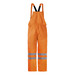 JARDINERA THERM 360° IMPERMEABLE - JARDINERA-THERM-360-NARANJO-3.jpg