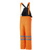 JARDINERA THERM 360° IMPERMEABLE - JARDINERA-THERM-360-NARANJO-2.jpg