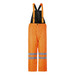 JARDINERA THERM 360° IMPERMEABLE - JARDINERA-THERM-360-NARANJO-1.jpg