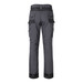 PANTALON TECNICO VULCANO COLOR GRIS KUMEN - VULCANO-GRIS-3.jpg