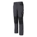 PANTALON TECNICO VULCANO COLOR GRIS KUMEN - VULCANO-GRIS-2.jpg