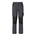 PANTALON TECNICO VULCANO COLOR GRIS KUMEN - VULCANO-GRIS-1.jpg