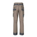 PANTALON TECNICO VULCANO COLOR BEIGE KUMEN - VULCANO-BEIGE-3.jpg