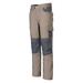 PANTALON TECNICO VULCANO COLOR BEIGE KUMEN - VULCANO-BEIGE-2.jpg
