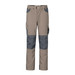 PANTALON TECNICO VULCANO COLOR BEIGE KUMEN - VULCANO-BEIGE-1.jpg
