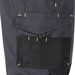PANTALON TECNICO VULCANO COLOR GRIS KUMEN - VULCANO-GRIS-6.jpg