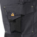 PANTALON TECNICO VULCANO COLOR GRIS KUMEN - VULCANO-GRIS-5.jpg
