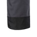 PANTALON TECNICO VULCANO COLOR GRIS KUMEN - VULCANO-GRIS-4.jpg