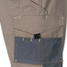 PANTALON TECNICO VULCANO COLOR BEIGE KUMEN - VULCANO-BEIGE-6.jpg