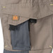 PANTALON TECNICO VULCANO COLOR BEIGE KUMEN - VULCANO-BEIGE-5.jpg