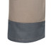 PANTALON TECNICO VULCANO COLOR BEIGE KUMEN - VULCANO-BEIGE-4.jpg