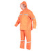 TRAJE SEALTOP PU/PVC ANTIÁCIDO NARANJO CON CINTA REFLECTANTE - TRAJE-PU-PVC-CON-CINTA-NARANJO-2.jpg
