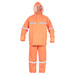 TRAJE SEALTOP PU/PVC ANTIÁCIDO NARANJO CON CINTA REFLECTANTE - TRAJE-PU-PVC-CON-CINTA-NARANJO-1.jpg