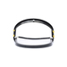 ADAPTADOR SEMIALUMINIO - 689A0834r.jpg