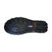 BOTIN VERONA 16 RESISTOR - BOTIN-VERONA-16-3.jpg