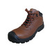 BOTIN VERONA 16 RESISTOR - BOTIN-VERONA-16-2.jpg