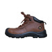 BOTIN VERONA 16 RESISTOR - BOTIN-VERONA-16-1.jpg