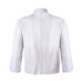 CHAQUETA CUERO KEVLAR RESISTOR - CHAQUETA-CUERO-SIN-VELCRO-PUNO-3.jpg