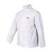 CHAQUETA CUERO KEVLAR RESISTOR - CHAQUETA-CUERO-SIN-VELCRO-PUNO-2.jpg