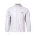 CHAQUETA CUERO KEVLAR RESISTOR - CHAQUETA-CUERO-SIN-VELCRO-PUNO-1.jpg