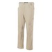 PANTALÓN LODGE BEIGE KUMEN - PANTALÓN NYLON LODGE BEIGE-3.jpg
