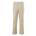 PANTALÓN LODGE BEIGE KUMEN - PANTALÓN NYLON LODGE BEIGE-2.jpg