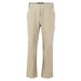 PANTALÓN LODGE BEIGE KUMEN - PANTALÓN NYLON LODGE BEIGE-1.jpg