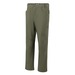 PANTALÓN LODGE VERDE KUMEN - PANTALÓN NYLON LODGE OLIVA-3.jpg