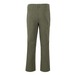 PANTALÓN LODGE VERDE KUMEN - PANTALÓN NYLON LODGE OLIVA-2.jpg