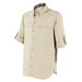 CAMISA LODGE BEIGE - CAMISA NYLON LODGE BEIGE-3.jpg