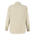 CAMISA LODGE BEIGE - CAMISA NYLON LODGE BEIGE-2.jpg