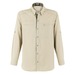 CAMISA LODGE BEIGE - CAMISA NYLON LODGE BEIGE-1.jpg