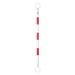 BARRA CONECTORA VIAL RESISTOR  - EXOSET - BARRA CONECTORA PVC-26.jpg