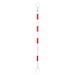 BARRA CONECTORA VIAL RESISTOR  - EXOSET - BARRA CONECTORA PVC-23.jpg