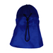 GORRO FIDJI LEGIONARIO AZUL KUMEN - GORRO LEGIONARIO AZUL 2.jpg