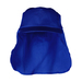 GORRO FIDJI LEGIONARIO AZUL KUMEN - GORRO LEGIONARIO AZUL 1.jpg