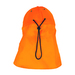 GORRO FIDJI LEGIONARIO NARANJO KUMEN - GORRO LEGIONARIO NARANJO 2.jpg