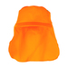 GORRO FIDJI LEGIONARIO NARANJO KUMEN - GORRO LEGIONARIO NARANJO 1.jpg