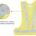 CHALECO LED COLOR AMARILLO - AMA1.jpg